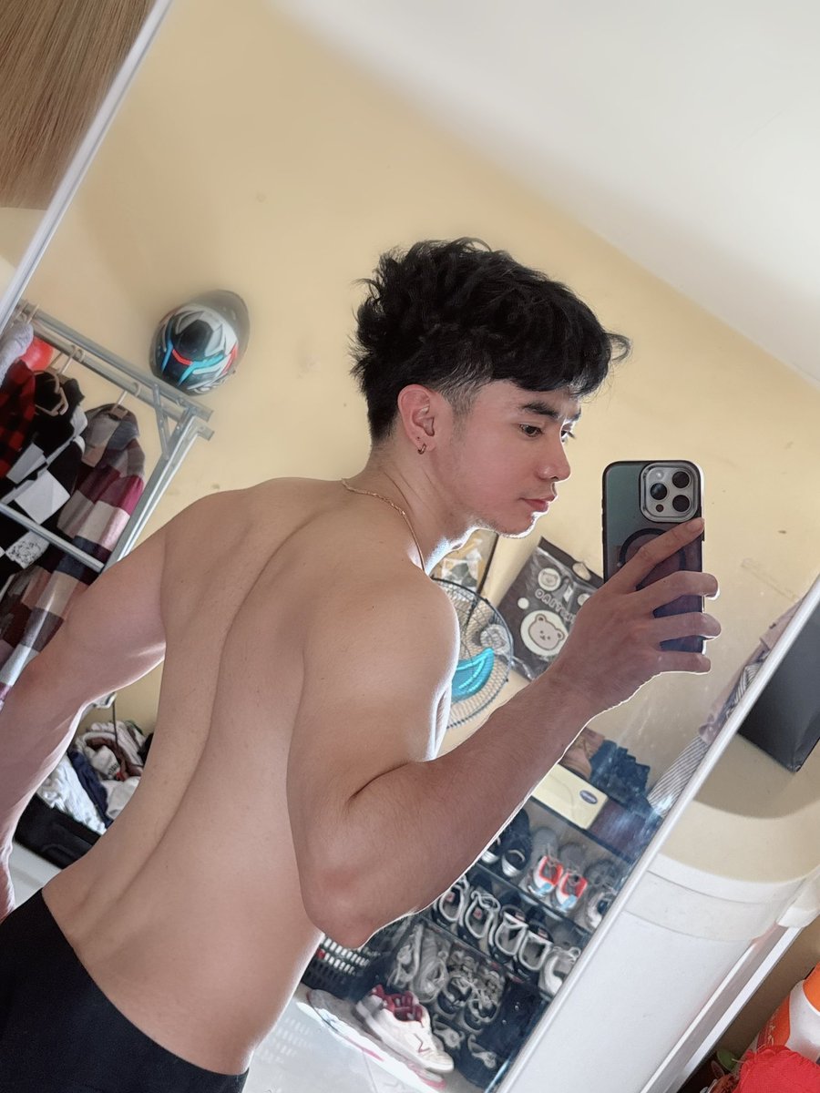 roroyreyes's tweet photo. 🤪 https://t.co/ObxMERgHVA