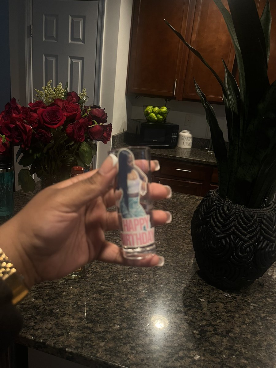 _phuckya's tweet photo. People changed but I didn’t ! My love still stands 💕🫶🏽 I love and miss you so fucking much yo 🥺🥺🥺🥺 I needed you more than anything ngl 💔 I know for a fact if my love could’ve saved you , you would’ve never left  my side 🥺💕💕💕💕💕💕💕💕💕💕💕💕💕💕💕💕💕💕💕💕💕💕💕💕💕 https://t.co/n8Deoxn5YI