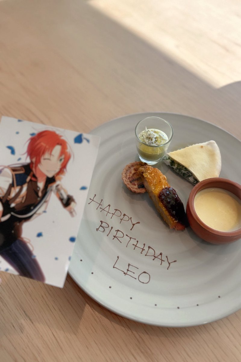 66OAil's tweet photo. お友達のおかげ👍🏻◝✩ https://t.co/ot1kUlmSLS