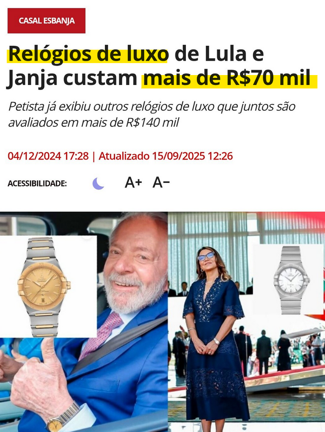 Terra Brasilis tweet media