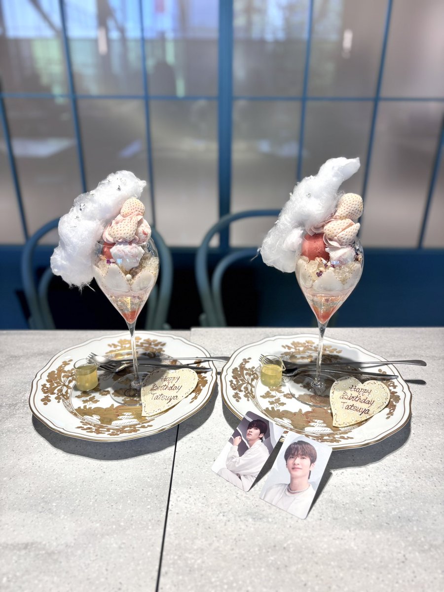 𝐌 tweet media