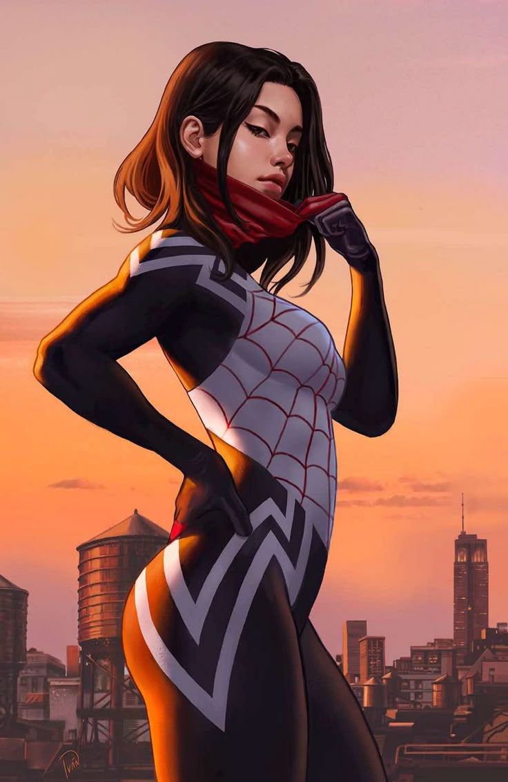 KrishaTan594's tweet photo. @RideOrRhodes @WolverSteve @BlueSpider450 @TheWolverine130 @bronxfanatic @EmpressCarri @Naddleslee @X23__Wolverine @Wolverine2sweet @Gamer_Dan5 @JoshuaHobin @jsoto1972 @jav5022 @GamerJohn85 @MonarchDafey @DennisBolle @NeoGotham2K39 @Matt_DBZ7 @43324FAN Happy #CindyMoon 🩵❤️💛🥰💜 https://t.co/FkQmTOlMZ9