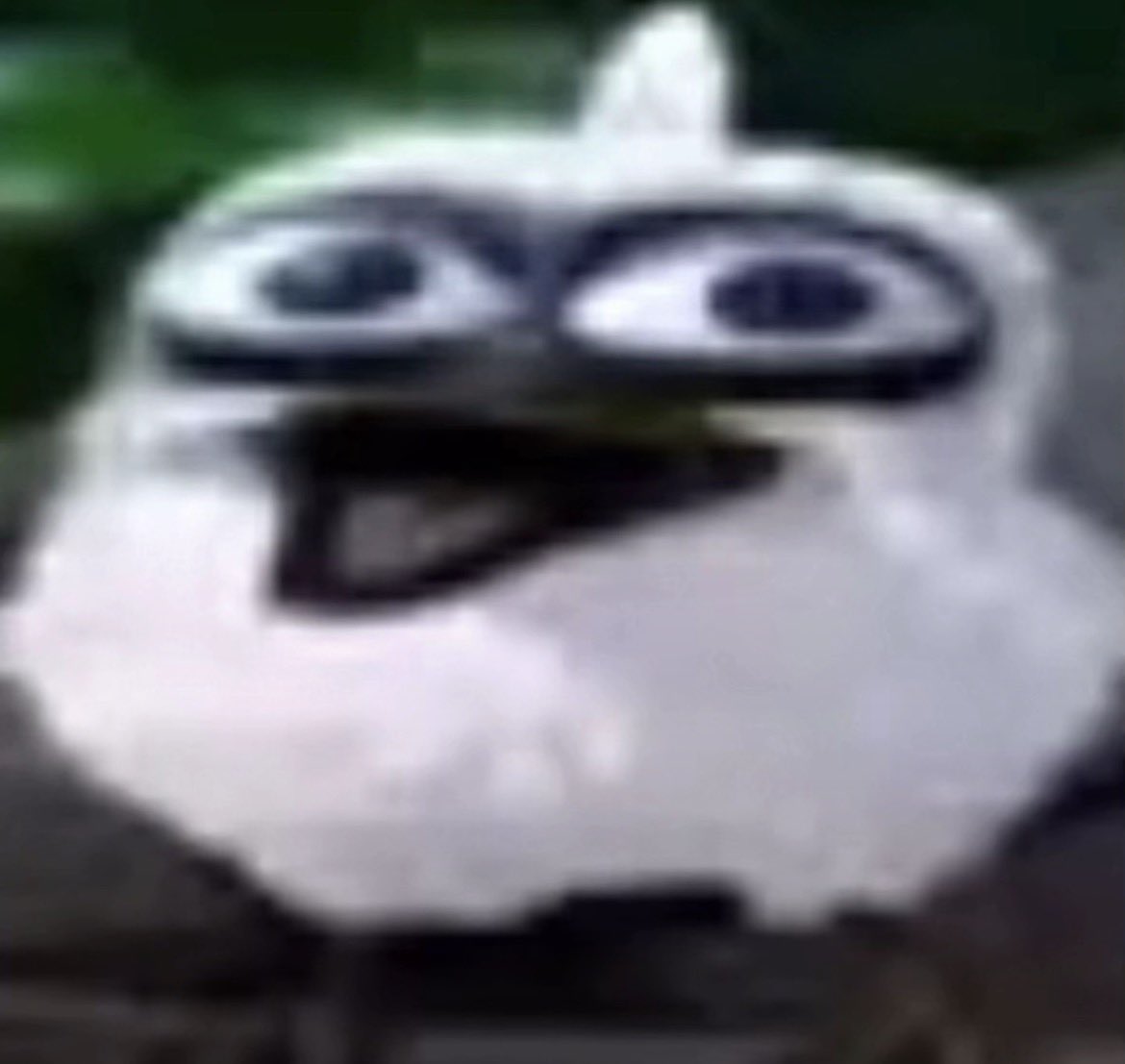 mah tweet media