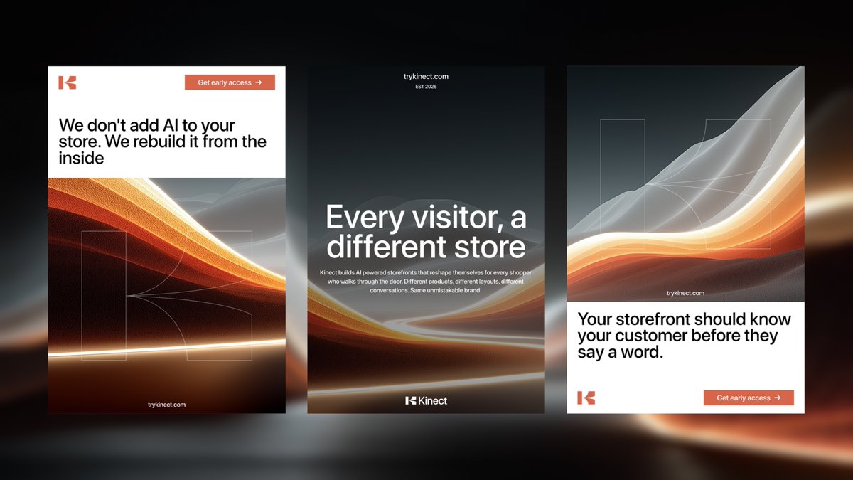 drapzdesigns's tweet photo. favourite card design exploration https://t.co/KCCzMiybjv