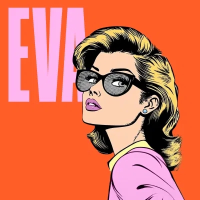 RealtorSteveC's tweet image. My mornings are hands-off. Before I finish my coffee, Rachel and Eva summarize my inbox and prioritize my day. Game changer. Get 10% off for life using my link!

marblism.com/?via=steve-can…

#AI #Efficiency #Business #WorkLife