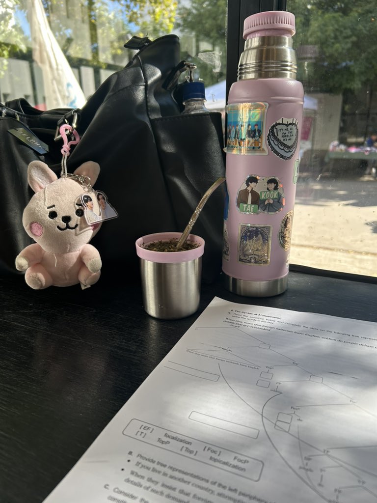 ⋆.˚ 𓇼 martina 212324 tweet media