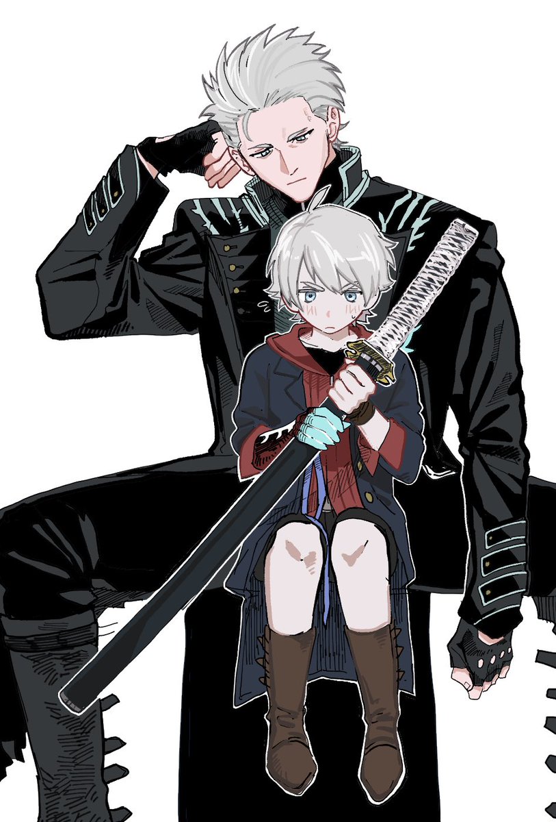 4ofO1nF43KUVXkL's tweet photo. Dmc https://t.co/B8duz35qWn