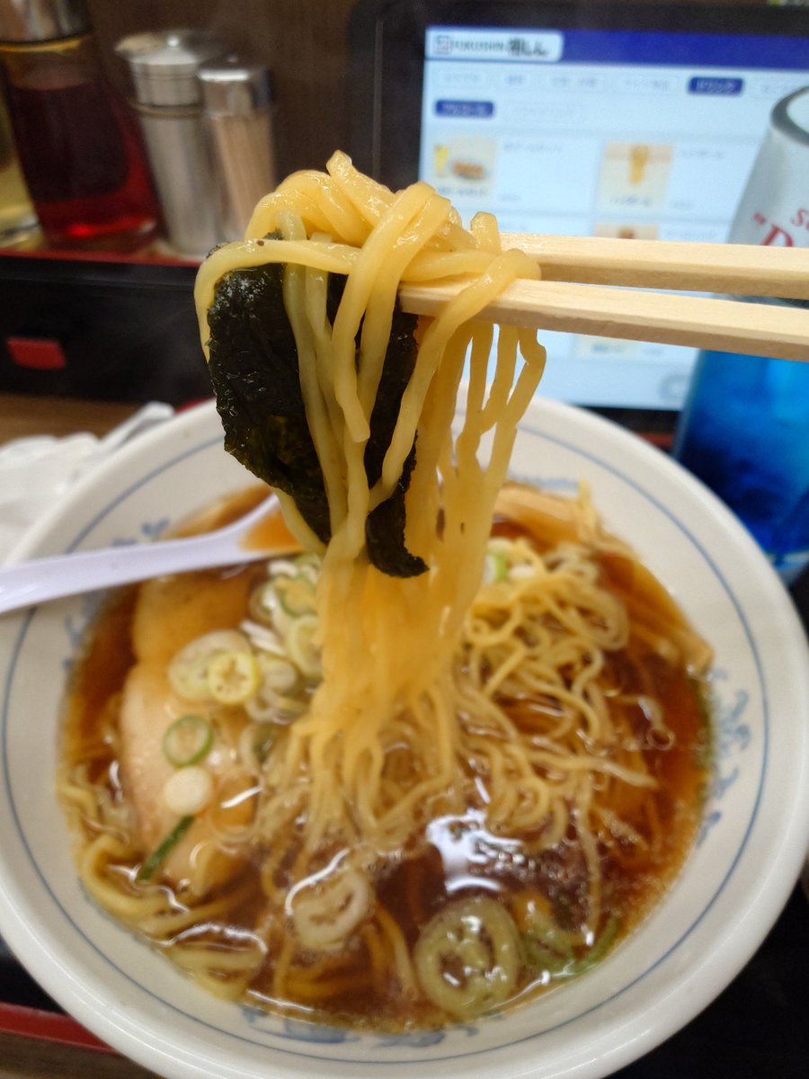 砂漠でBBQ tweet media