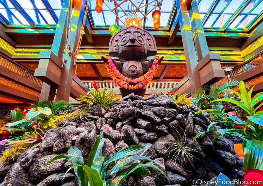 Disney Food Blog tweet media