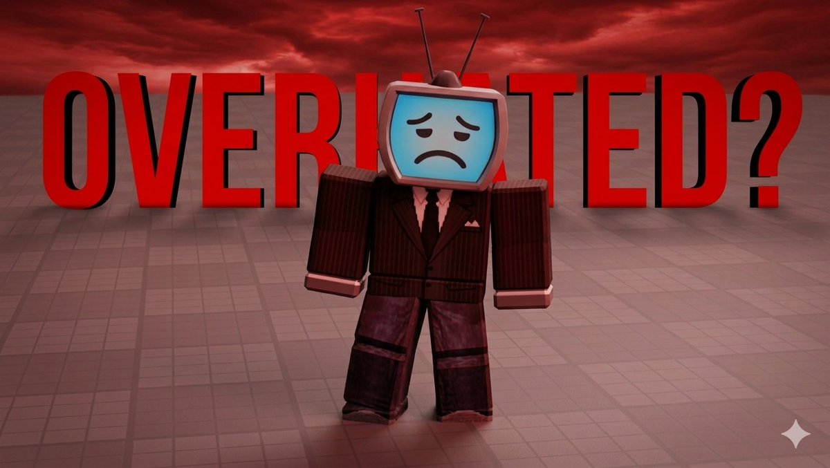 𝑹𝒖𝒔𝒓𝒐 tweet media