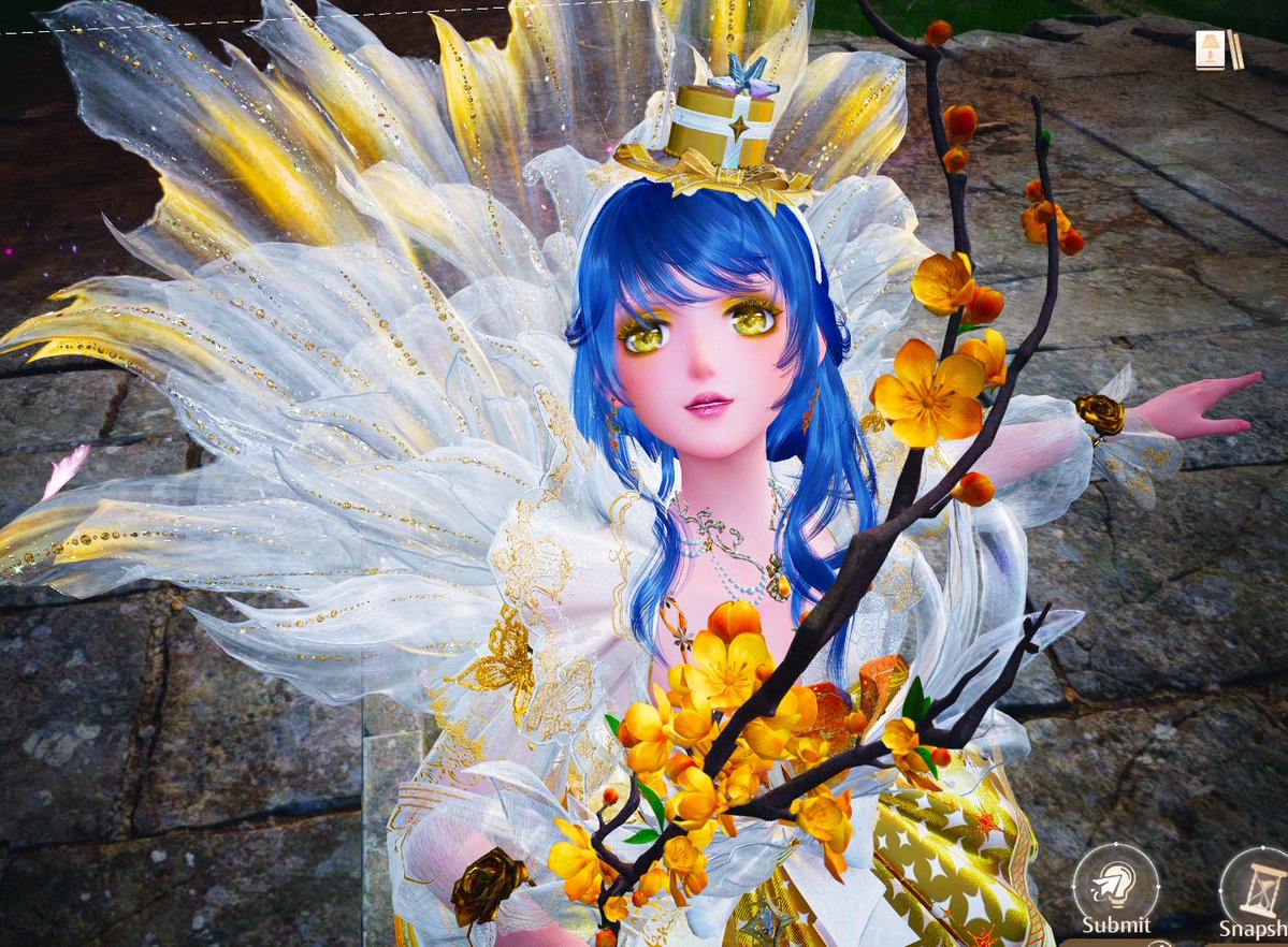 Foxywriter | ENVtuber, Author, Artist | tweet media