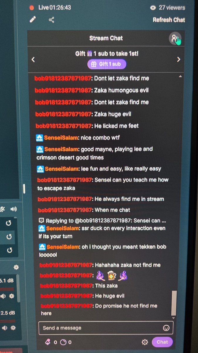 NeonKay64 tweet media