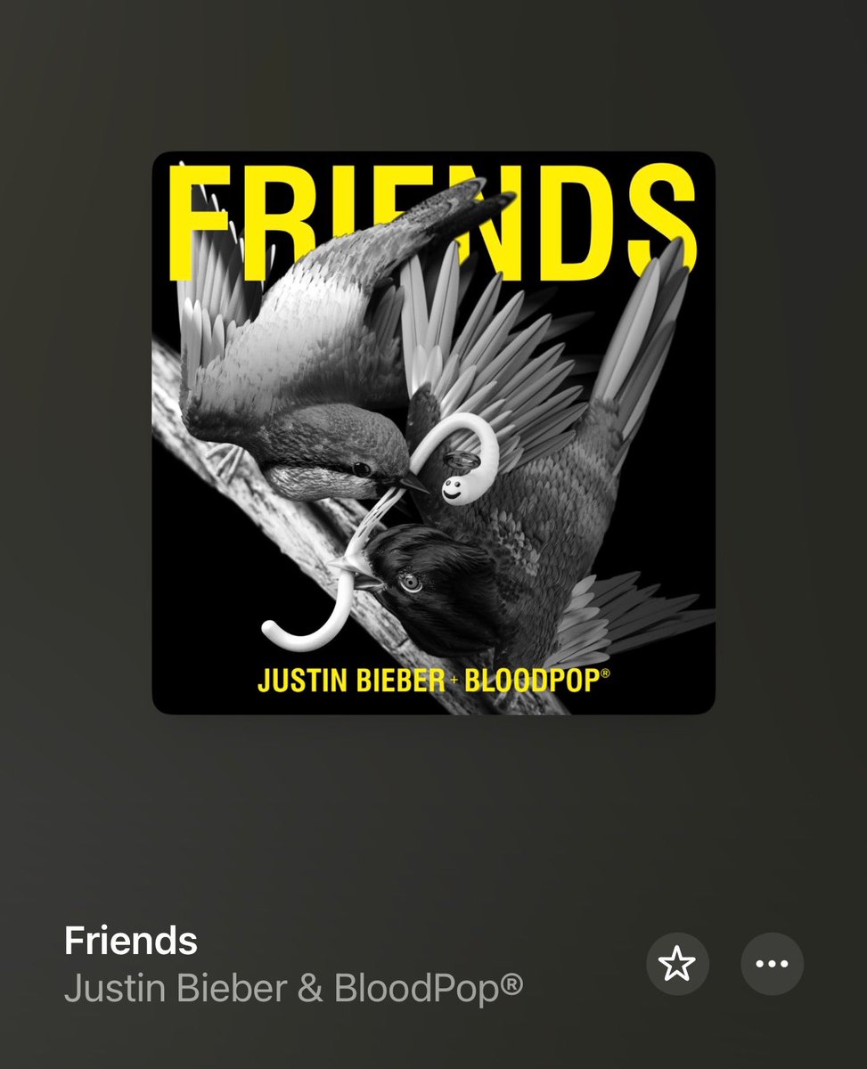 JannaSmi's tweet image. Hunter’s song recommendation 🤍🎧

#xikers #HUNTER #헌터 #싸이커스