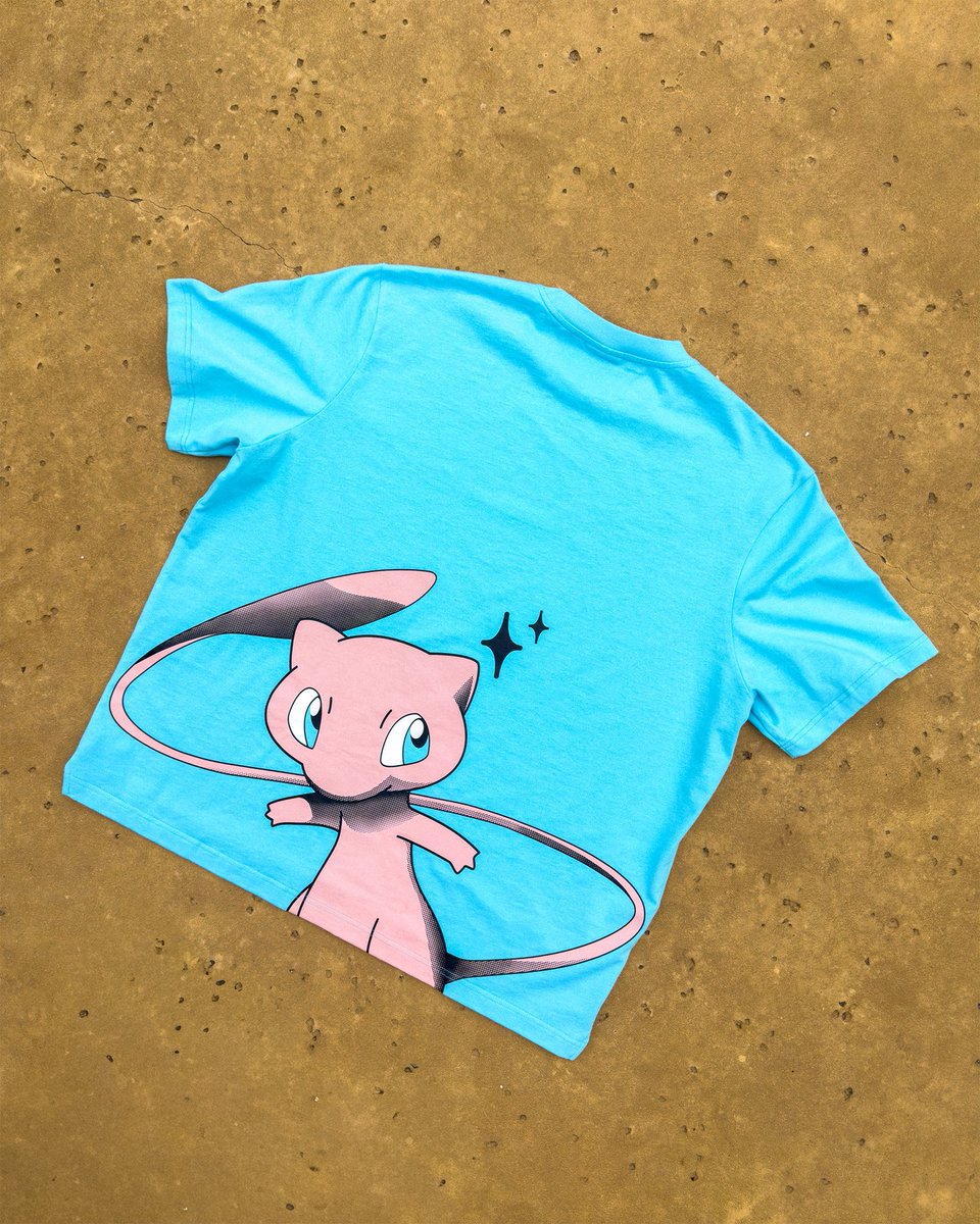 Trainers Only tweet media