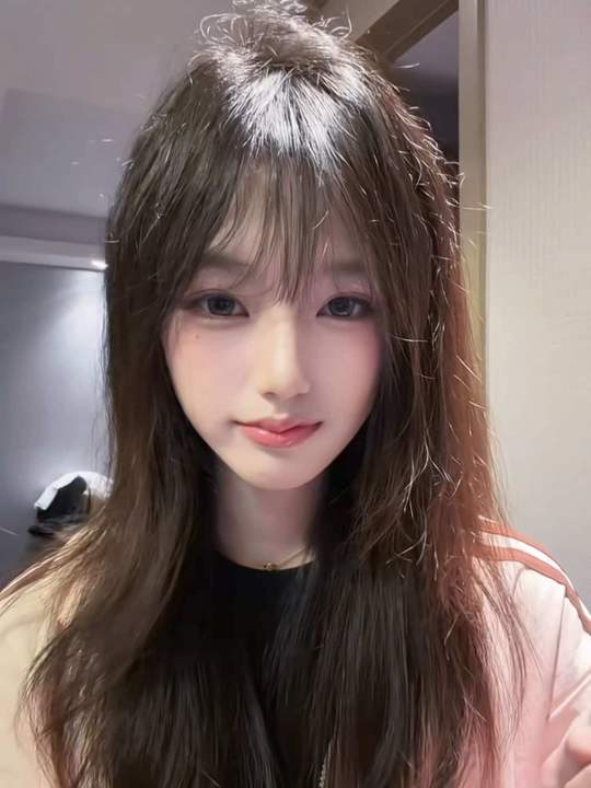 孙一宁 tweet media
