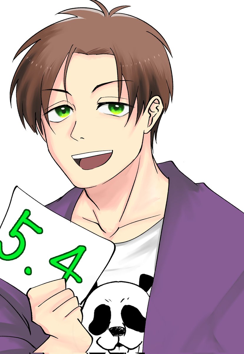 まさ tweet media