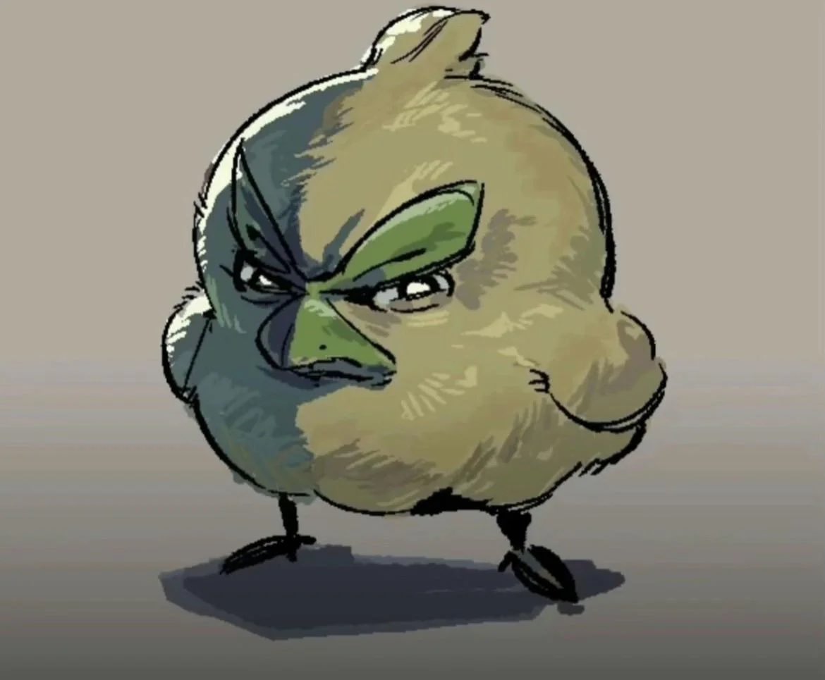 Seras tweet media