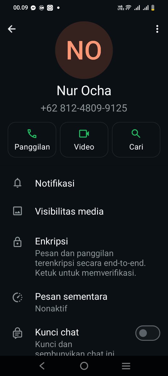Yansen A tweet media