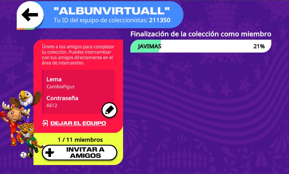 JaviMas tweet media