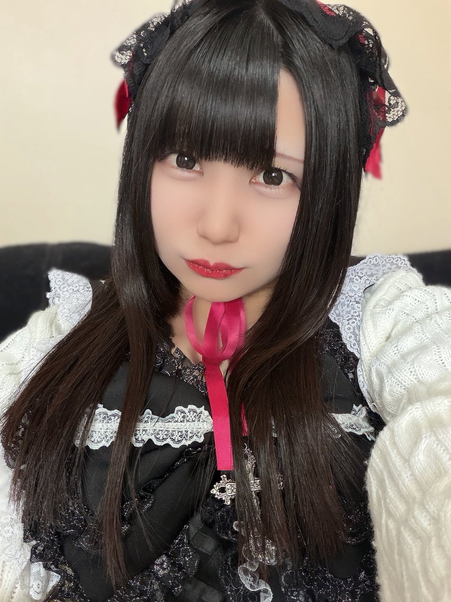 にこ@HADES tweet media