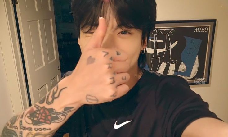 𝐉𝐚𝐲𝐝𝐞𝐧⁷ ♱ VAI VER O BTS🏳️‍⚧️ tweet media