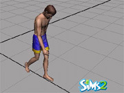 The Sims Nostalgia tweet media