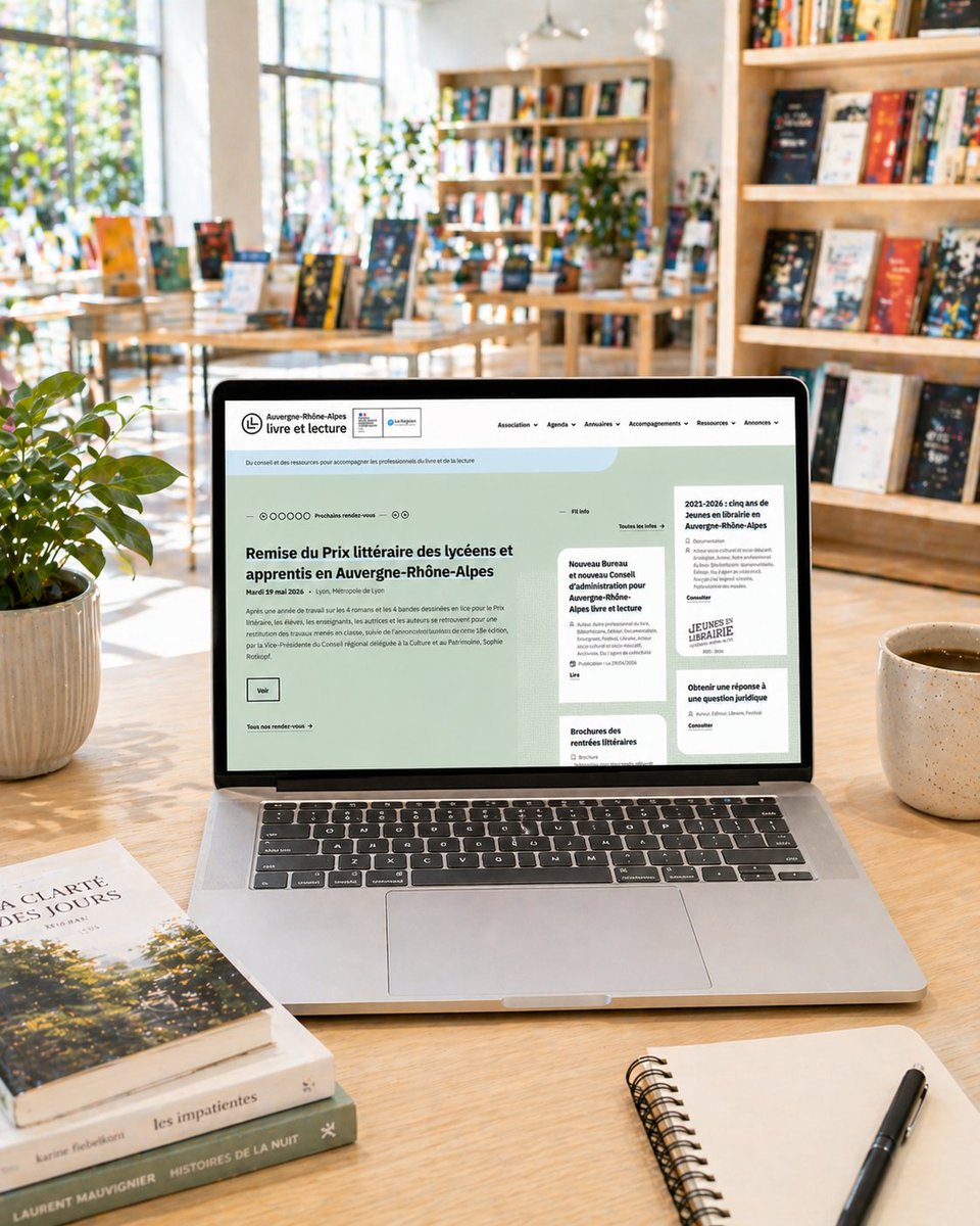 Agence digitale acti tweet media