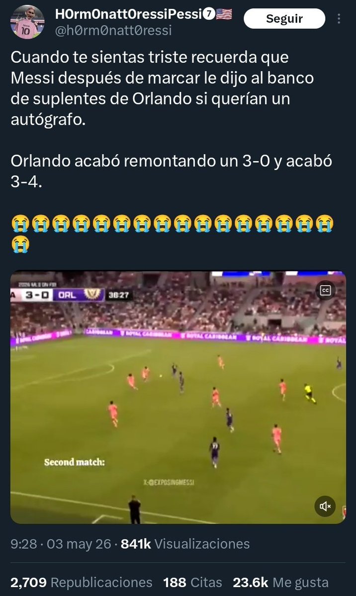 Goku Xeneize 🇸🇪 tweet media
