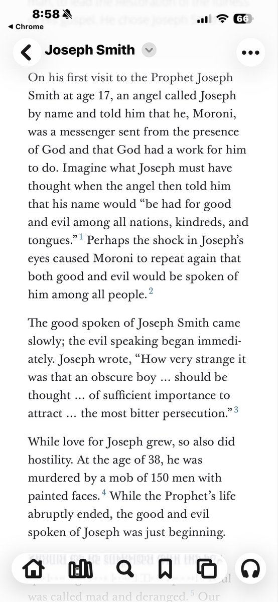 AaronAsher11's tweet photo. @andrewklavan @RealMattFradd @SouthPark @SpencerKlavan Your essay is great, but it’s focused on comedy.  There was nothing comedic about Matt’s little list, but maybe you’re right. . . We should just laugh anyway.  

Fradd is only doing what Joseph Smith predicted 200 years ago. And that’s maybe the funniest part of all this. https://t.co/dHx7qicsCU