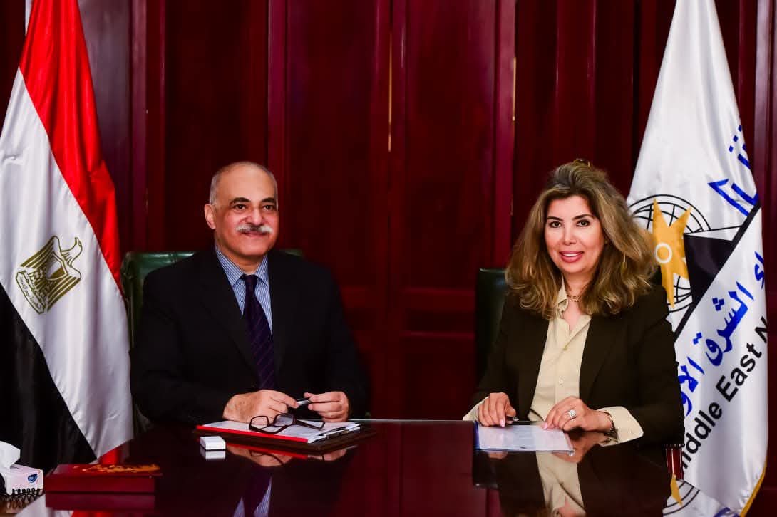أهل الميديا tweet media