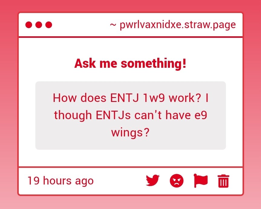 notwlanide tweet media