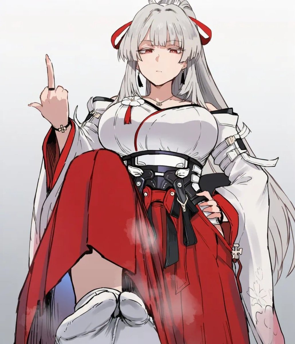 xiyuesama4088's tweet photo. 啧啧，骚母狗，同样都是女生，怎么你就这么下贱呢🖕
#无脑贡 #账单傻逼 #压榨 #报销 #榨金 #提款机 #上贡  #匿名贡 #报销奴  #吸金  #ATM奴 #女女 #女女调教 #舔脚 #女同 #女sub #女主女奴 #素人开发 #女虐女 #调教骚货 #女m #母狗 #les #调教 #高潮 https://t.co/uG5saP4C2q