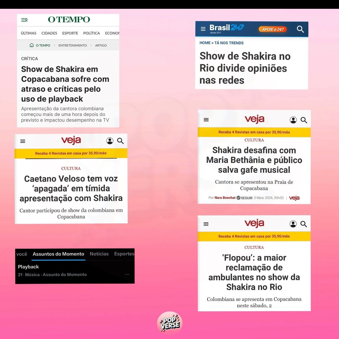 Carolina tweet media