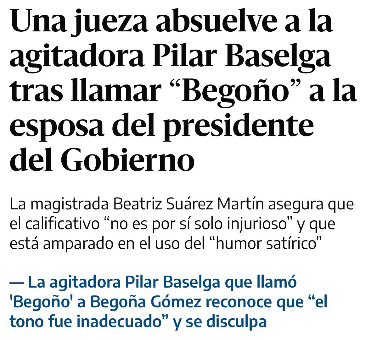 PSOE tweet media
