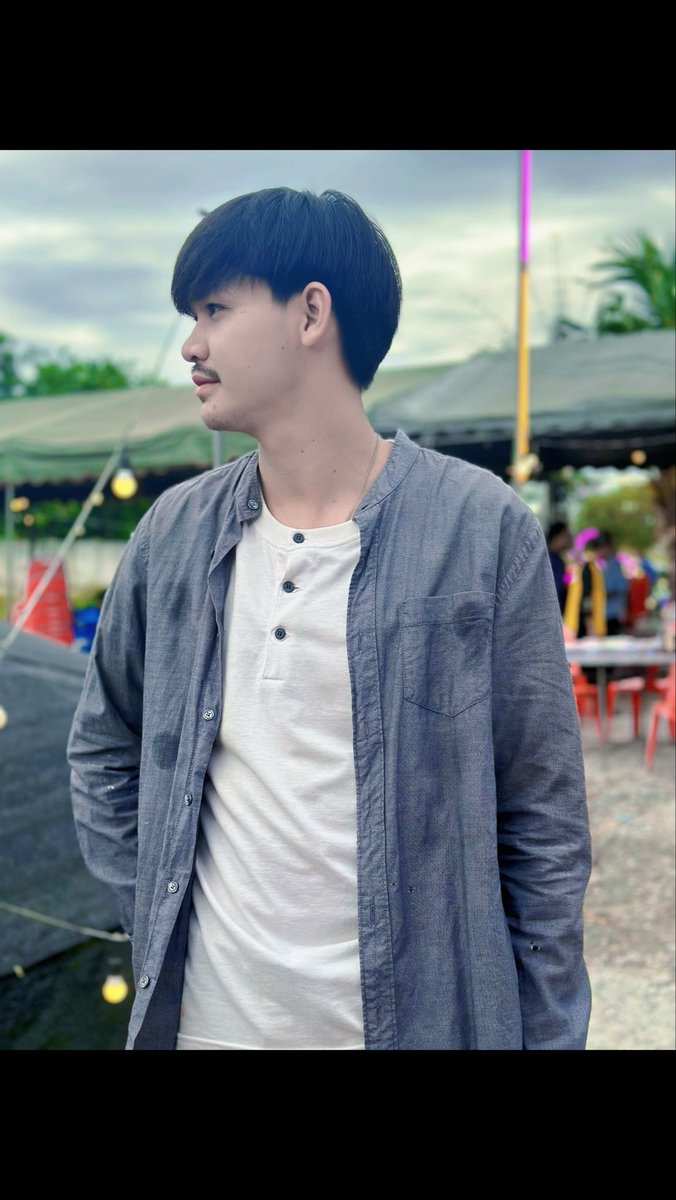 คนบ้า tweet media