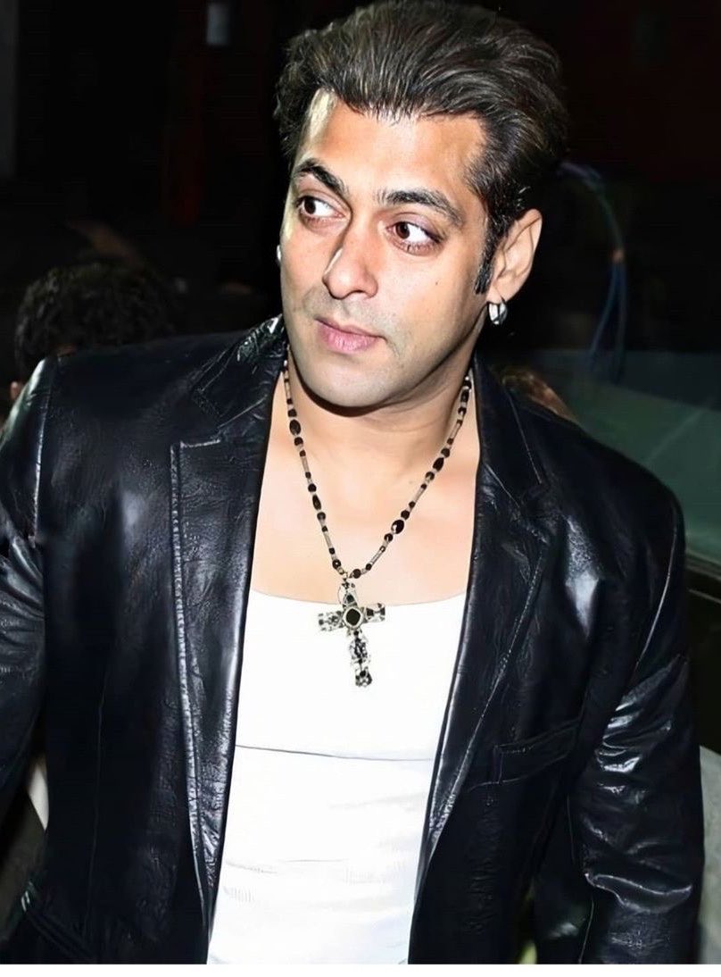PEAK FASHION ICON OF INDIA 🔥🙏🏻