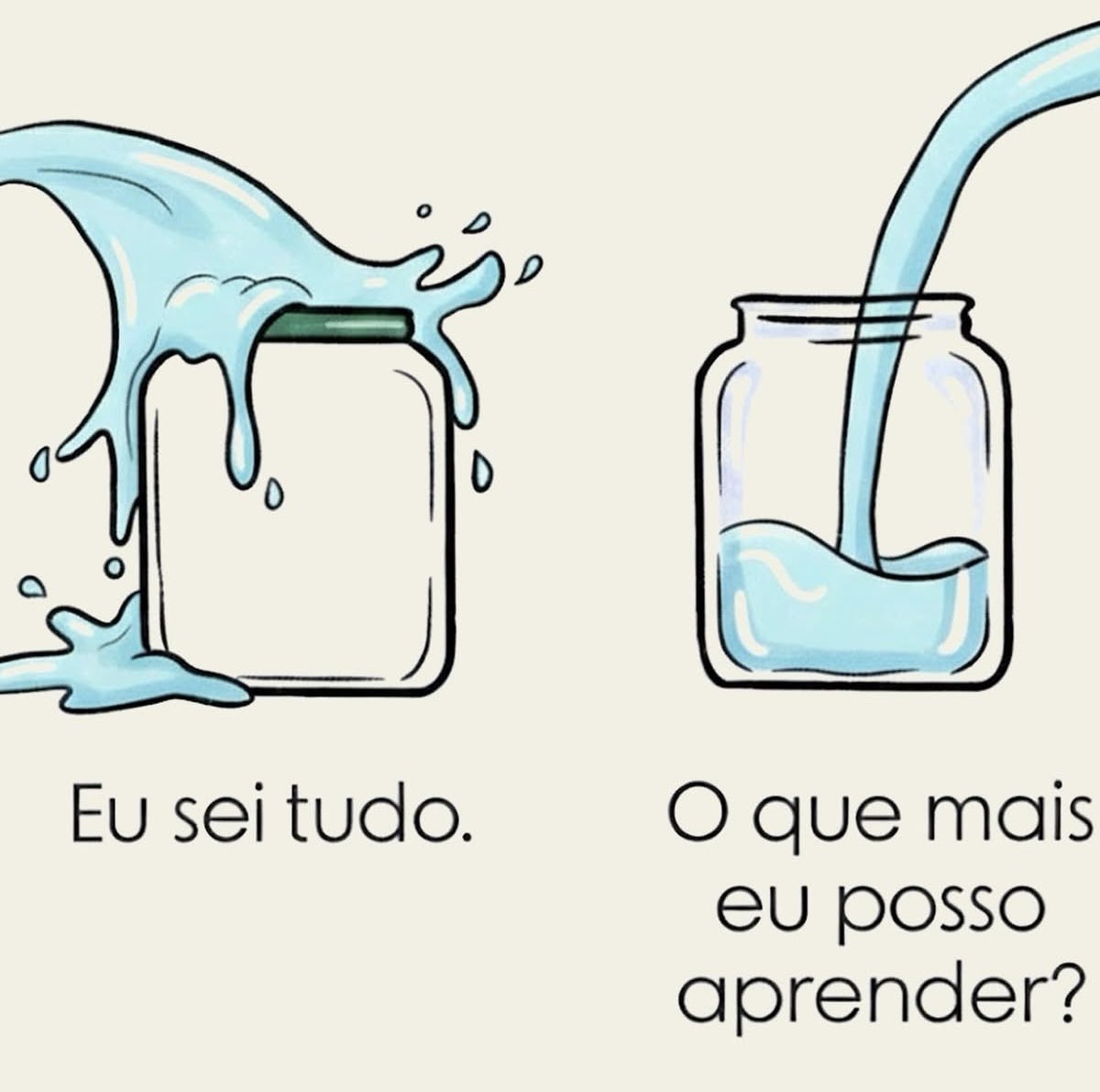 Clever Vasconcelos tweet media