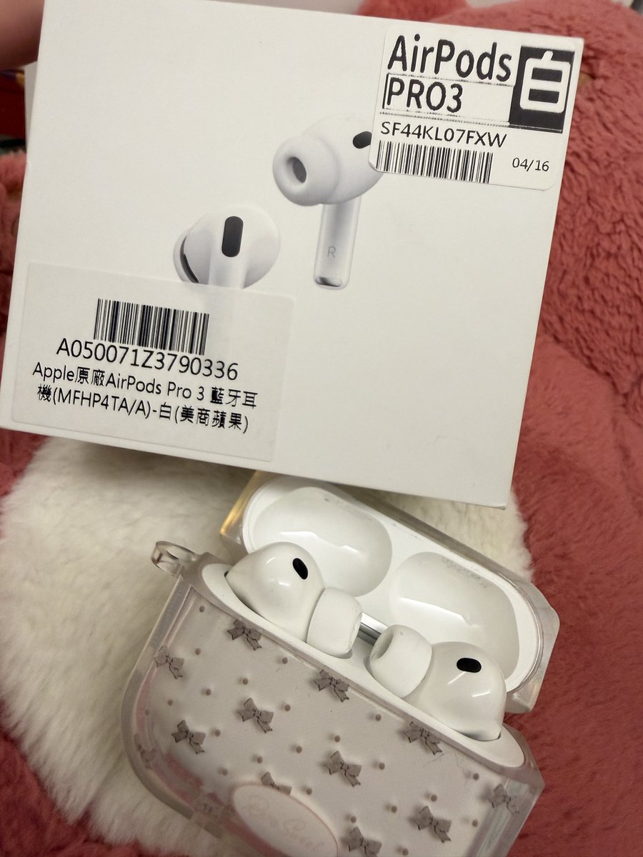 嘟寶ㄦ❤️ tweet media