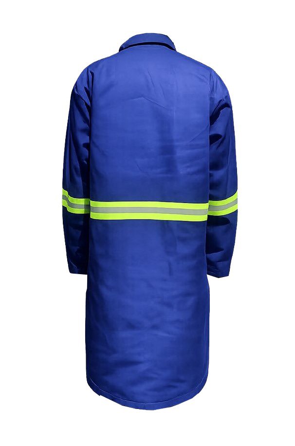 BHAKll2025's tweet photo. @SheratonKla Your workwear is also reserved. From the best fabrics and craftsmanship https://t.co/l3EJuYKfiD
