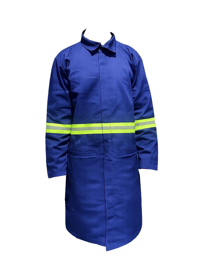 BHAKll2025's tweet photo. @SheratonKla Your workwear is also reserved. From the best fabrics and craftsmanship https://t.co/l3EJuYKfiD