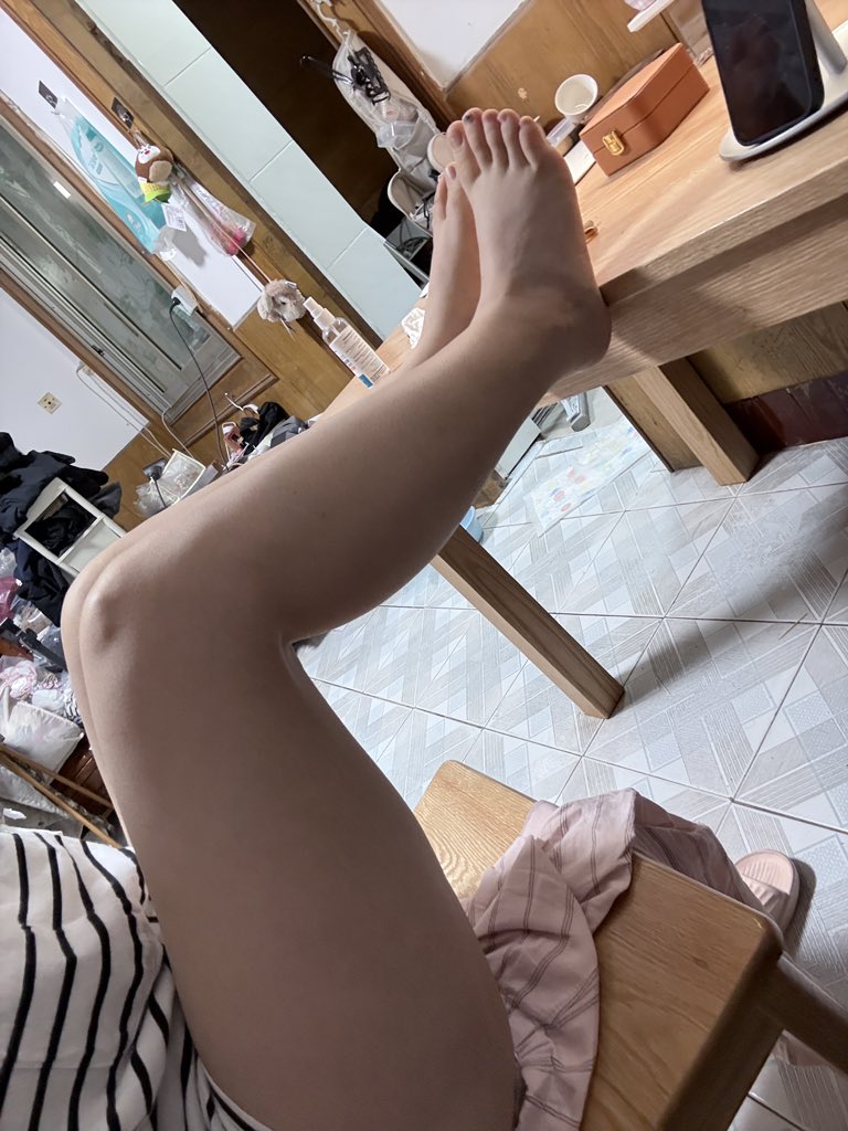 soyiyizz's tweet photo. https://t.co/VnSpOpZYaz