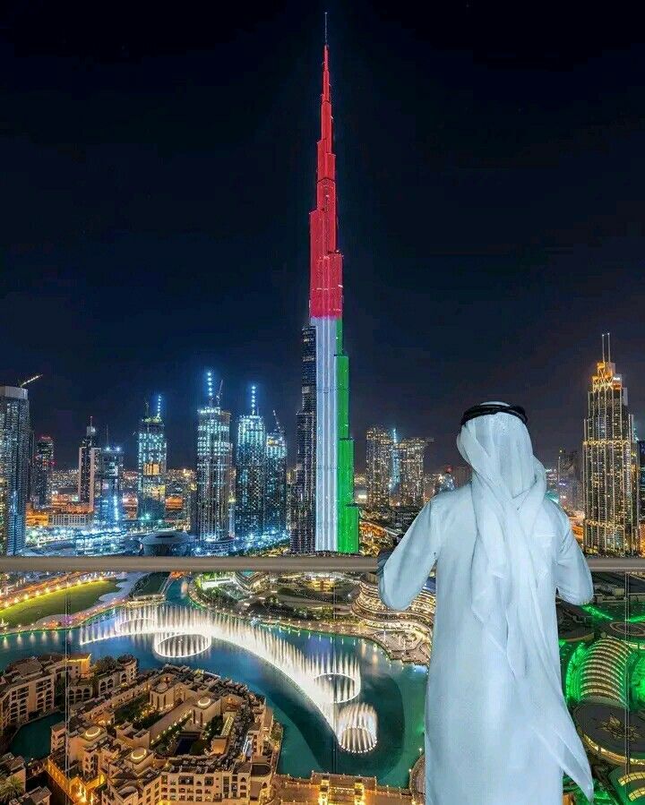 عبدالله النعيمي tweet media