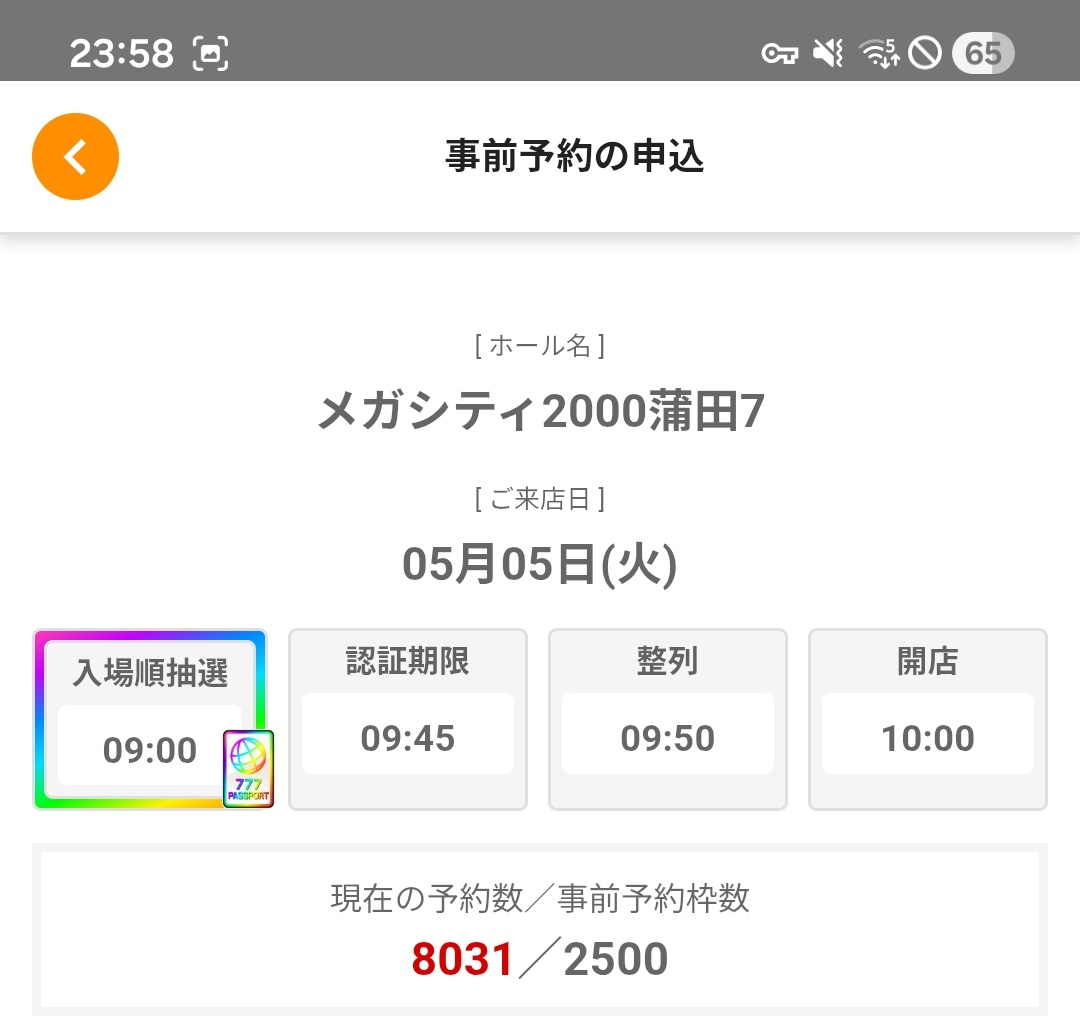 銀カリ tweet media