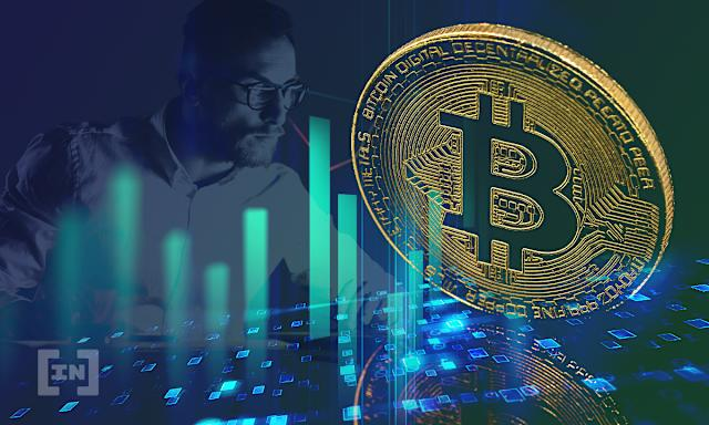 BitHub tweet media