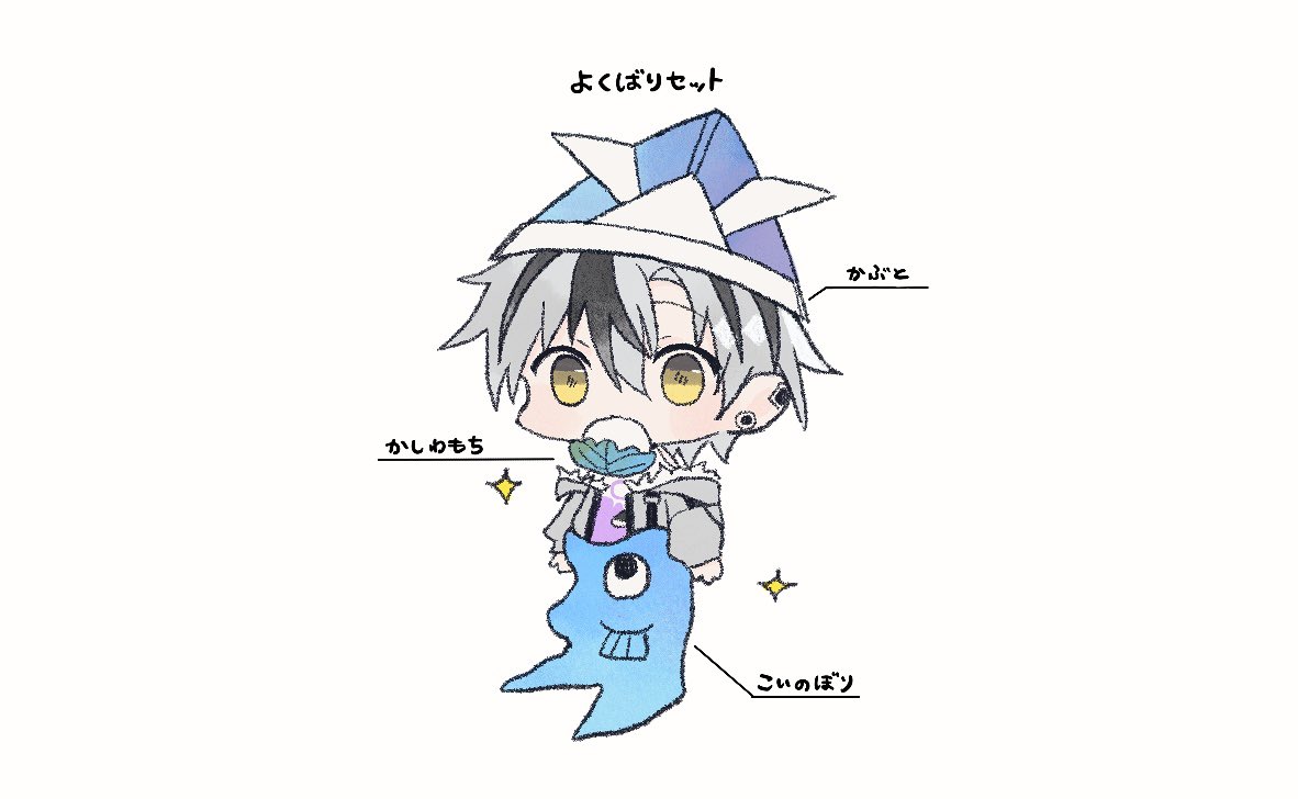 アイス屋 tweet media