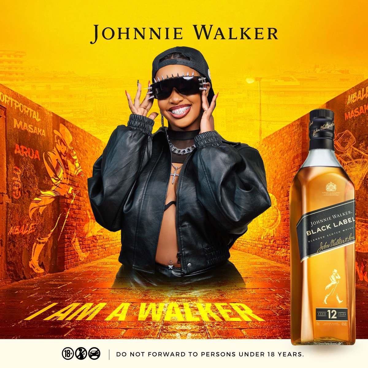 Lynda Ddane tweet media