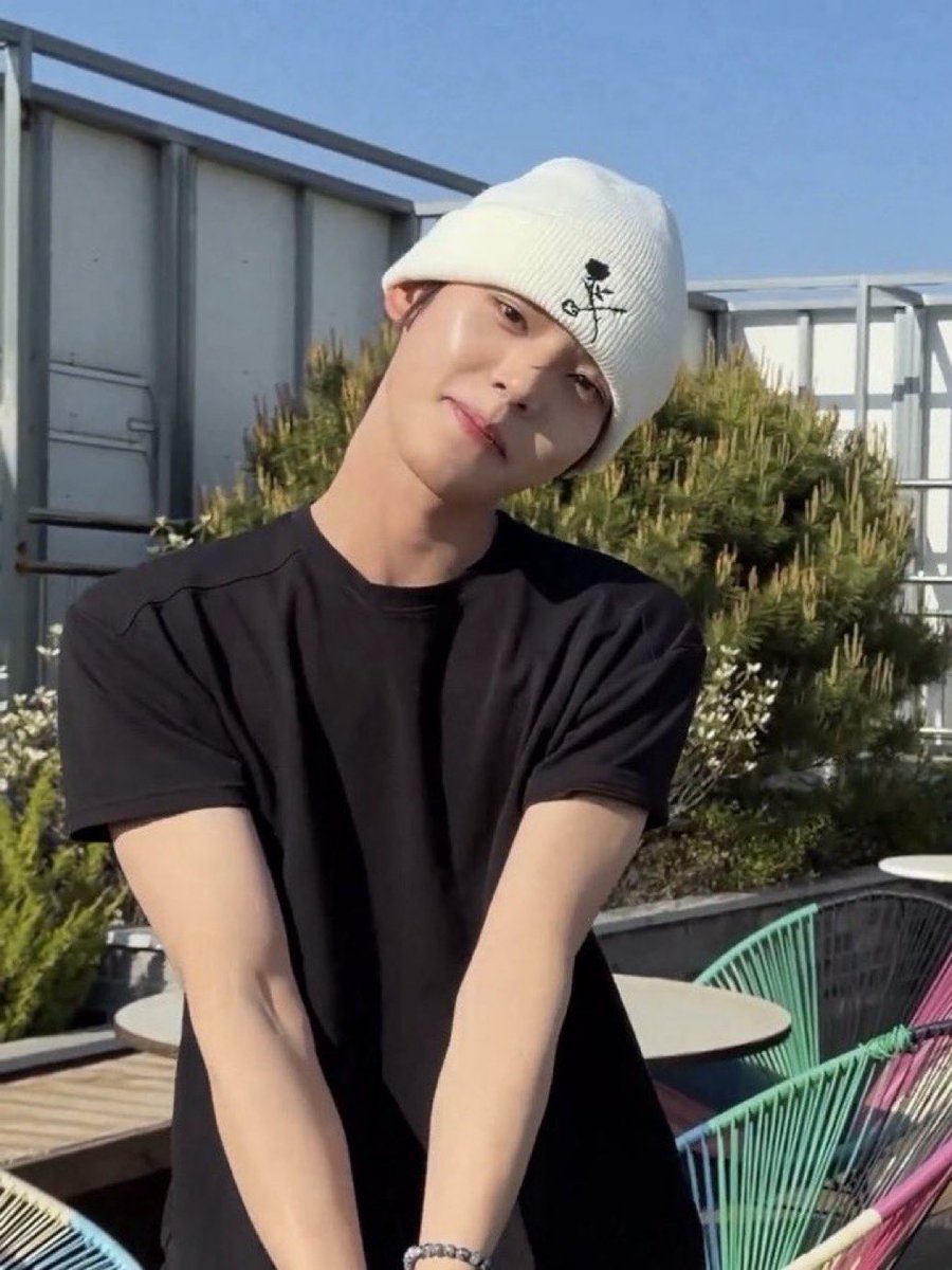 뽀둥이 tweet media