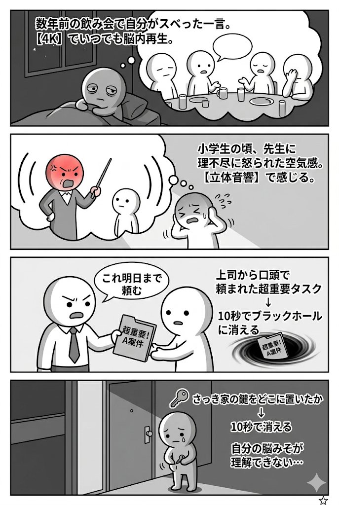 𝐏𝐫𝐢𝐬𝐦. tweet media