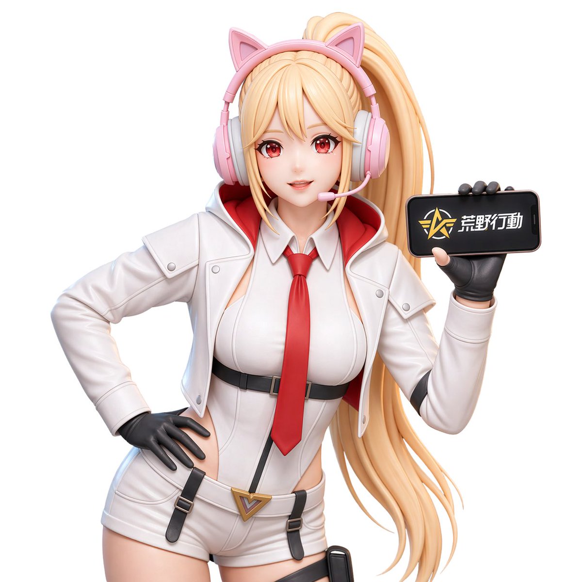 キャラクター素材はこちらです! ぜひ自由に創作してみてください キャラクター素材はこちらです! ぜひ自由に創作してみてください