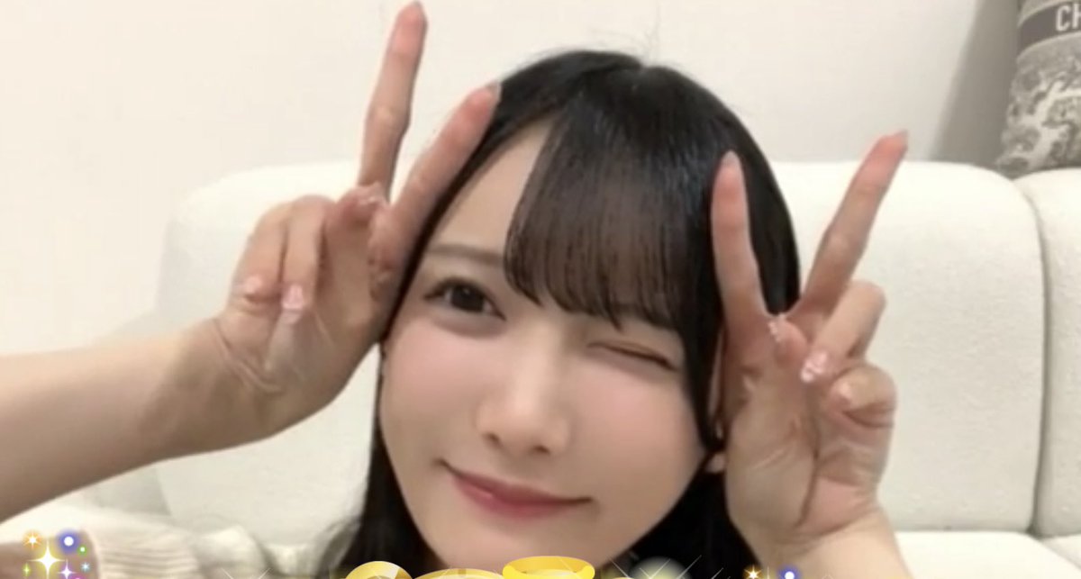 えい🐈🎀 tweet media